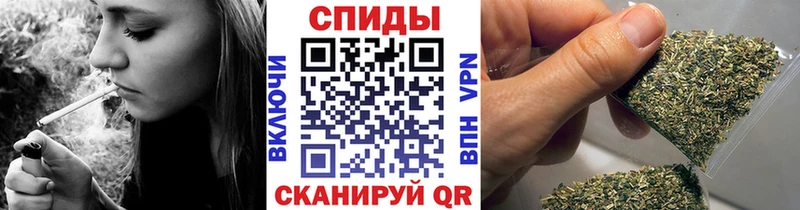 как найти наркотики  Городище  БУТИРАТ 1.4BDO 