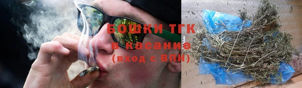 PSILOCYBIN Баксан