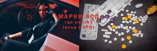 PSILOCYBIN Баксан