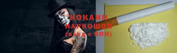 PSILOCYBIN Баксан