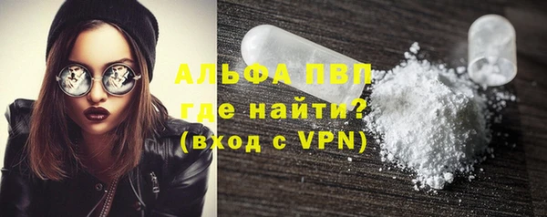 PSILOCYBIN Баксан